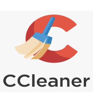 CCleaner Professional 1 Jahr / 1 Key GLOBAL